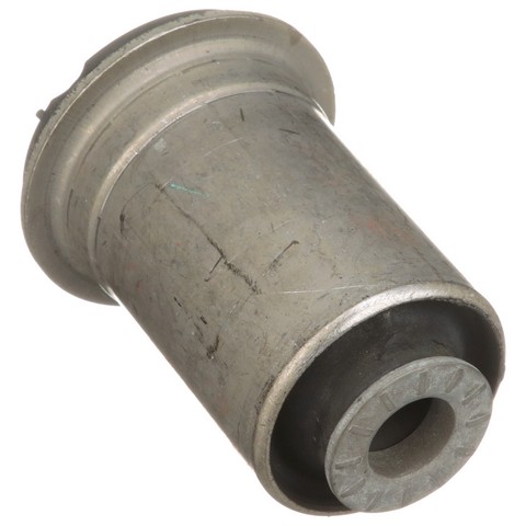 Delphi Suspension Control Arm Bushing Kit P/N:TD4483W