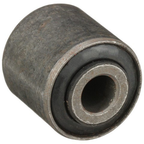 Delphi Suspension Trailing Arm Bushing P/N:TD4488W
