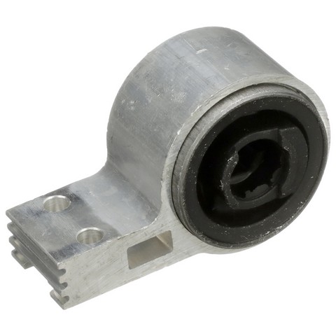 Delphi Suspension Control Arm Bushing P/N:TD4491W