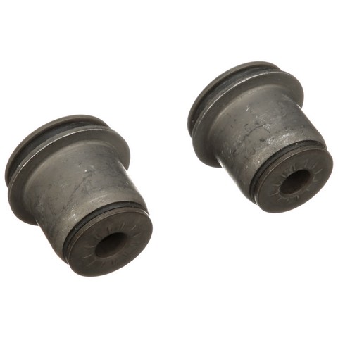 Delphi Suspension Control Arm Bushing Kit P/N:TD4500W
