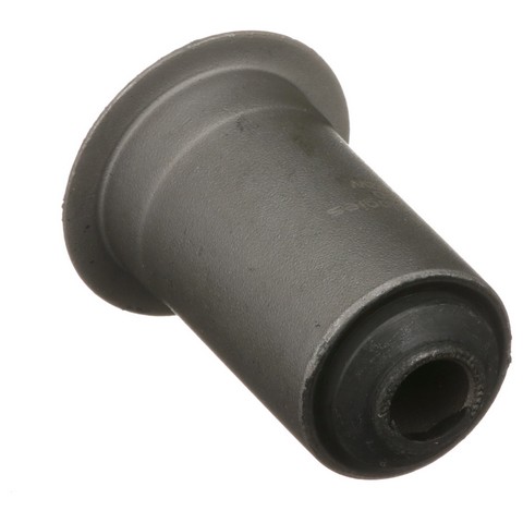 Delphi Leaf Spring Shackle Bushing P/N:TD4502W