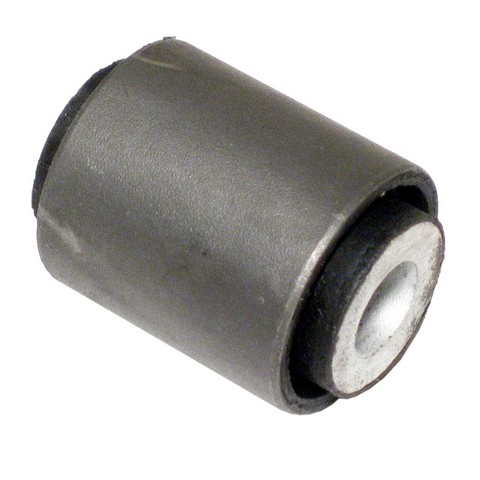 Delphi Suspension Control Arm Bushing P/N:TD450W