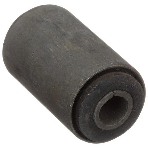 Delphi Leaf Spring Shackle Bushing P/N:TD4510W