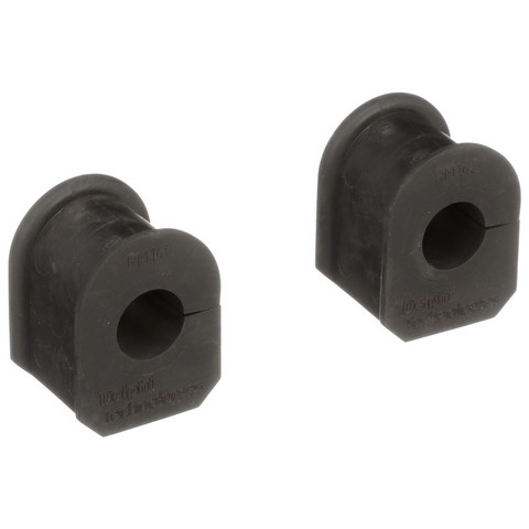 Delphi Suspension Stabilizer Bar Bushing Kit P/N:TD4533W