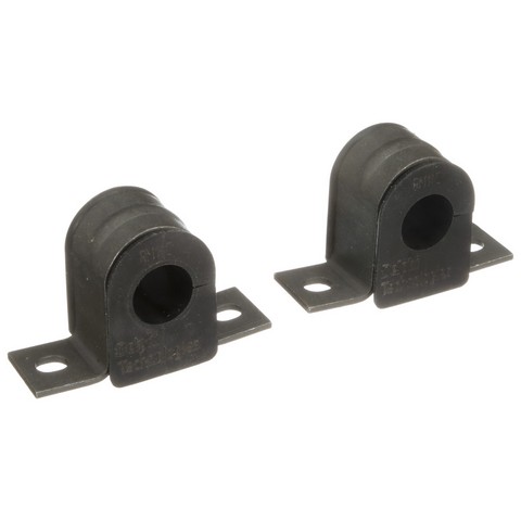 Delphi Suspension Stabilizer Bar Bushing Kit P/N:TD4544W