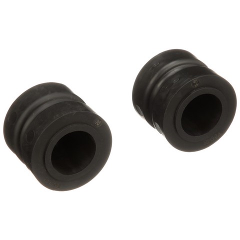 Suspension Stabilizer Bar Bushing Kit fits 1997-1999 Dodge Dakota  DELPHI