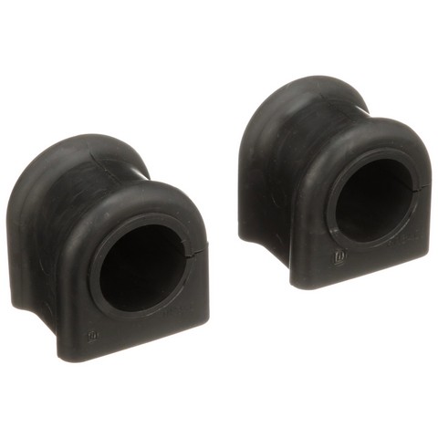 Suspension Stabilizer Bar Bushing Kit fits 1998-1999 Dodge Durango  DELPHI
