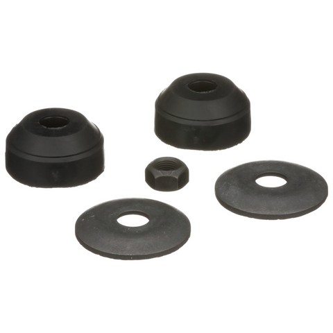 Delphi Suspension Strut Rod Bushing Kit P/N:TD4582W