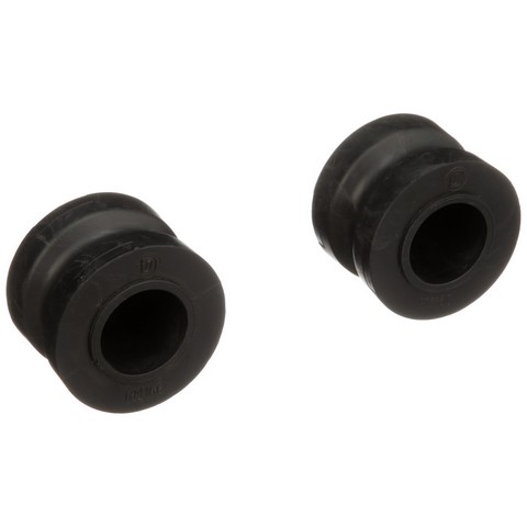Delphi Suspension Stabilizer Bar Bushing Kit P/N:TD4588W