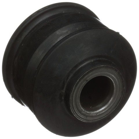 Delphi Suspension Trailing Arm Bushing P/N:TD4615W