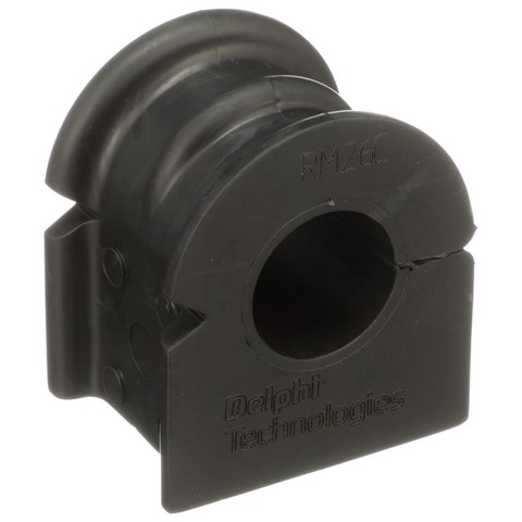 Delphi Suspension Stabilizer Bar Bushing Kit P/N:TD4616W