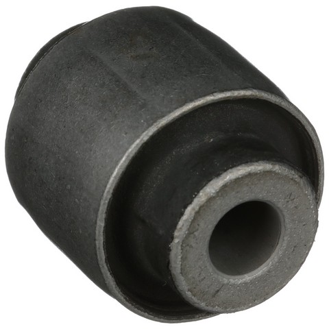 Delphi Suspension Control Arm Bushing P/N:TD4622W