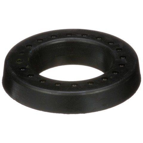 Delphi Coil Spring Insulator P/N:TD4641W