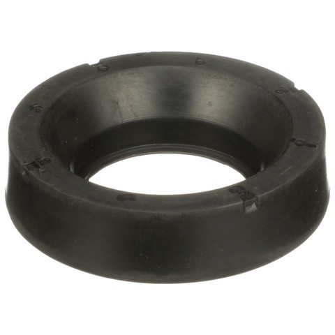 Delphi Coil Spring Insulator P/N:TD4645W