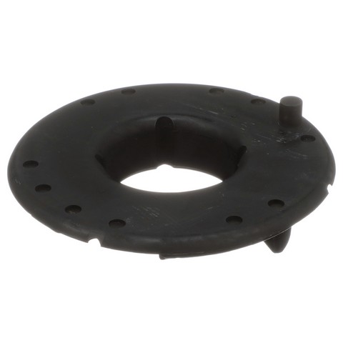 Delphi Coil Spring Insulator P/N:TD4647W