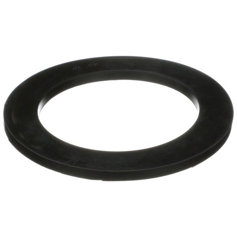 Delphi Coil Spring Insulator P/N:TD4649W