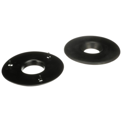 Delphi Coil Spring Insulator P/N:TD4656W