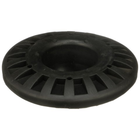 Delphi Coil Spring Insulator P/N:TD4657W