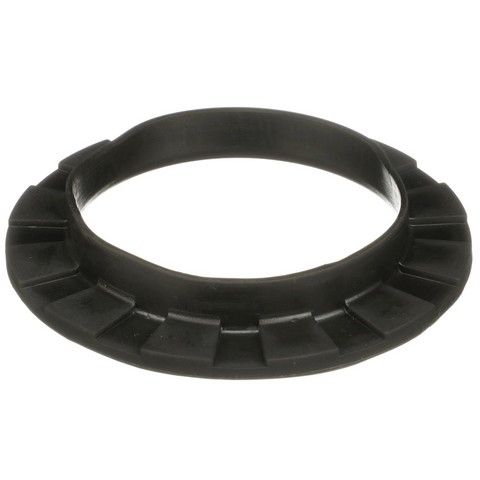 Delphi Coil Spring Insulator P/N:TD4662W