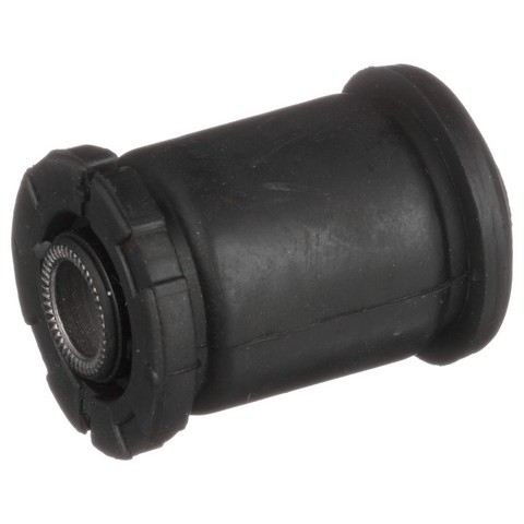 Delphi Suspension Control Arm Bushing P/N:TD4669W