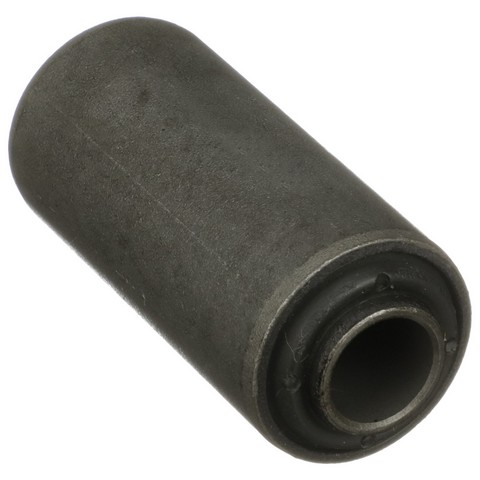 Delphi Leaf Spring Shackle Bushing P/N:TD4678W