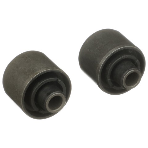 Suspension Control Arm Bushing K fits 2003-2007 Honda Accord  DELPHI