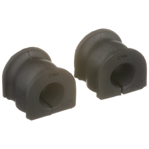 Delphi Suspension Stabilizer Bar Bushing Kit P/N:TD4701W