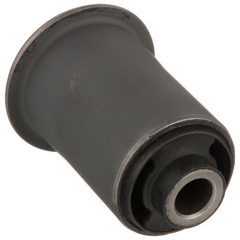 Suspension Control Arm Bushing fits 2003-2005 Dodge Ram 1500  DELPHI