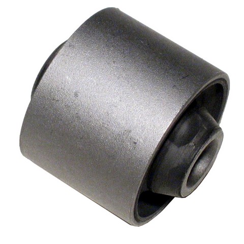 Delphi Suspension Trailing Arm Bushing P/N:TD471W