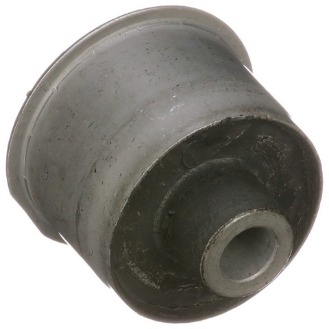 Suspension Control Arm Bushing fits 2005-2010 Dodge Charger Magnum  DELPHI
