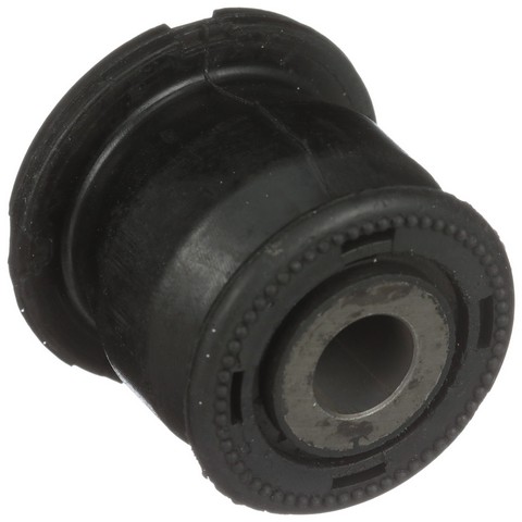 Delphi Suspension Control Arm Bushing P/N:TD4754W