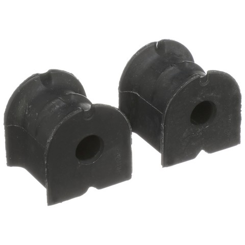 Delphi Suspension Stabilizer Bar Bushing Kit P/N:TD4786W
