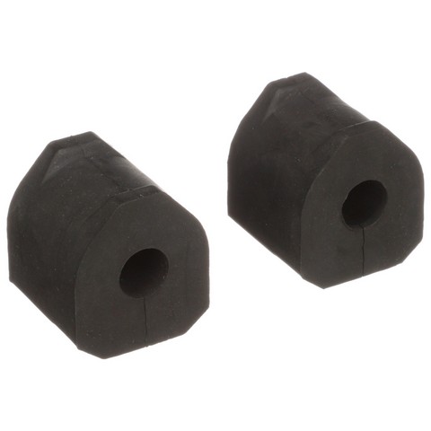 Delphi Suspension Stabilizer Bar Bushing Kit P/N:TD4789W