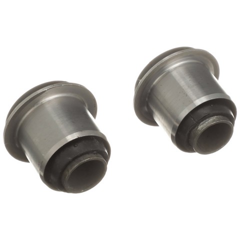 Delphi Suspension Control Arm Bushing Kit P/N:TD4833W