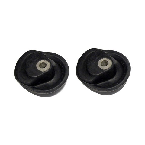 Delphi Suspension Subframe Bushing P/N:TD485W