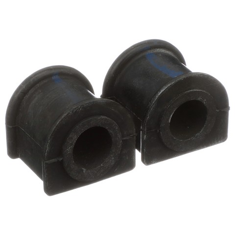 Suspension Stabilizer Bar Bushing Kit fits 1982-2002 Pontiac Firebird  DELPHI