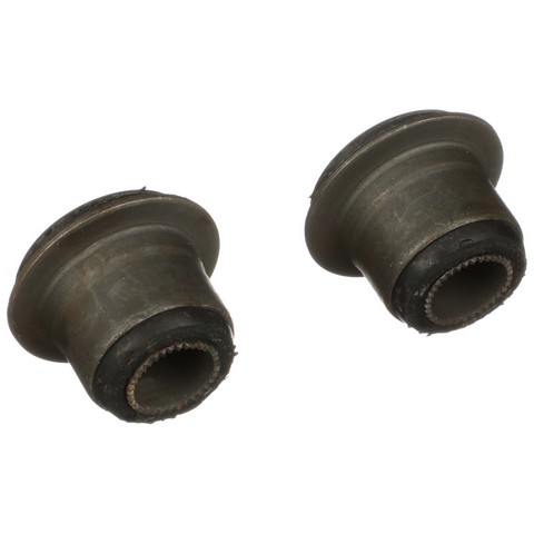 Delphi Suspension Control Arm Bushing Kit P/N:TD4904W
