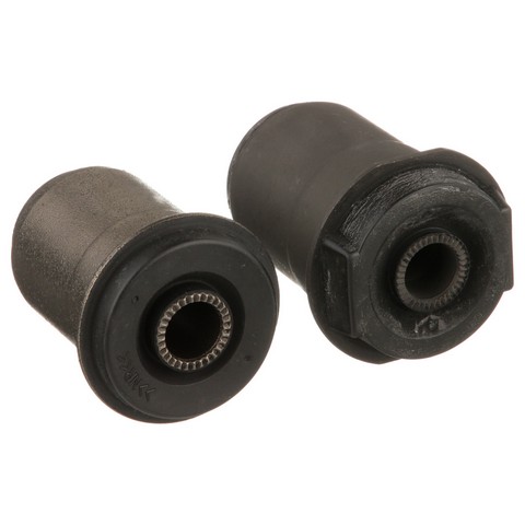 Delphi Suspension Control Arm Bushing Kit P/N:TD4916W