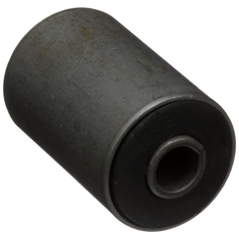 Delphi Leaf Spring Shackle Bushing P/N:TD5020W