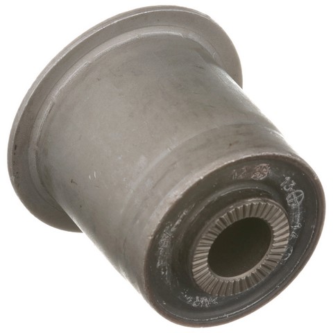 Delphi Suspension Control Arm Bushing P/N:TD5058W