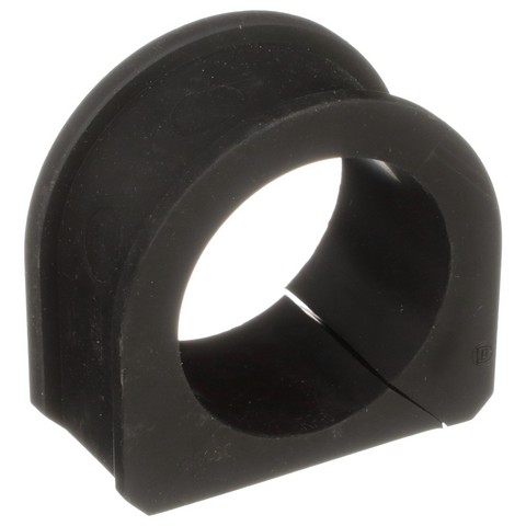 Delphi Rack and Pinion Mount Bushing P/N:TD5067W