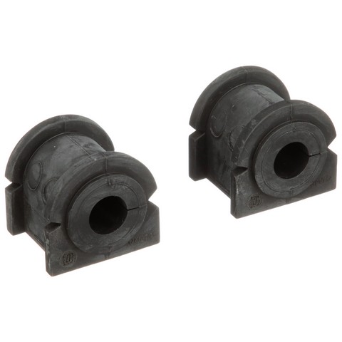 Suspension Stabilizer Bar Bushing Kit fits 2008-2014 Dodge Avenger  DELPHI