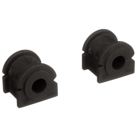 Delphi Suspension Stabilizer Bar Bushing Kit P/N:TD5071W
