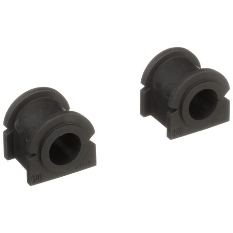 Delphi Suspension Stabilizer Bar Bushing Kit P/N:TD5073W