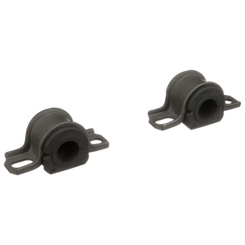 Delphi Suspension Stabilizer Bar Bushing Kit P/N:TD5098W