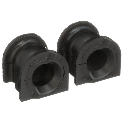 Suspension Stabilizer Bar Bushing fits 2008-2015 Honda Accord Crosstour  DELPHI