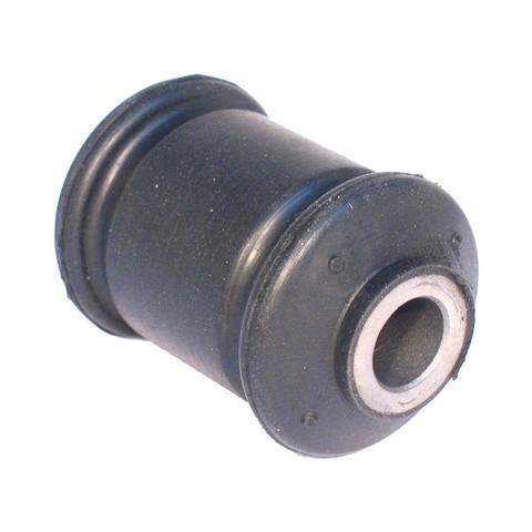 Delphi Suspension Control Arm Bushing P/N:TD525W