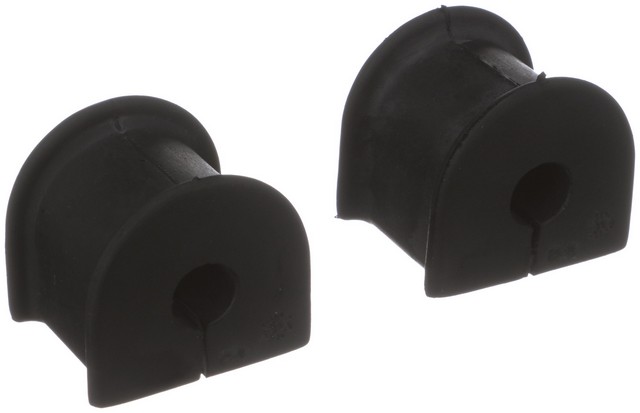 Delphi Suspension Stabilizer Bar Bushing Kit P/N:TD5460W