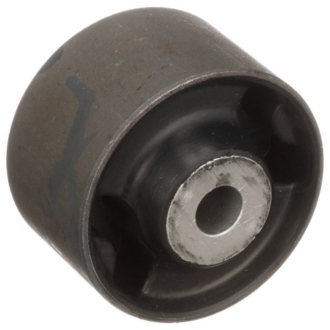 Delphi Suspension Trailing Arm Bushing P/N:TD5531W