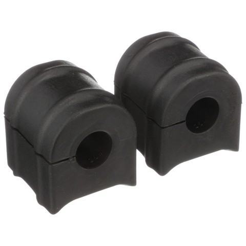 Delphi Suspension Stabilizer Bar Bushing Kit P/N:TD5538W